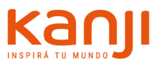 Parlante Kanji Dance Portatil Inalambrico Bluetooth Radio Kj
