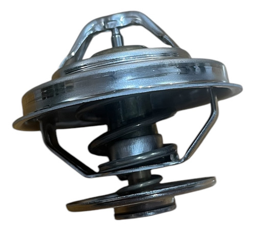 Termostato Camion Mahle Mercedes Benz Tx 18 83d