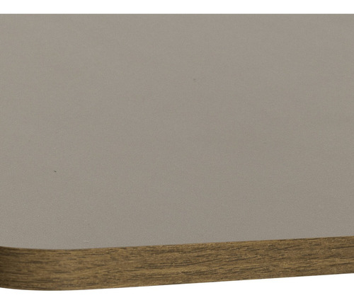 Buffet Para Sala De Jantar 3 Portas James A 85cm X C 13cm Wt