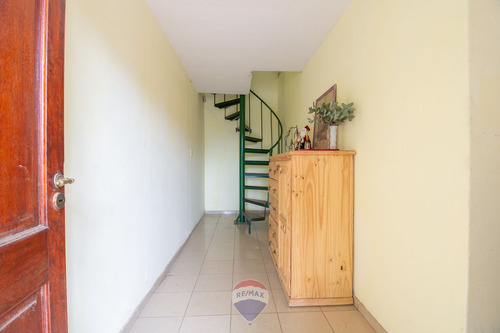Venta Casa Mas 2 Dptos Y Monoambiente Smata