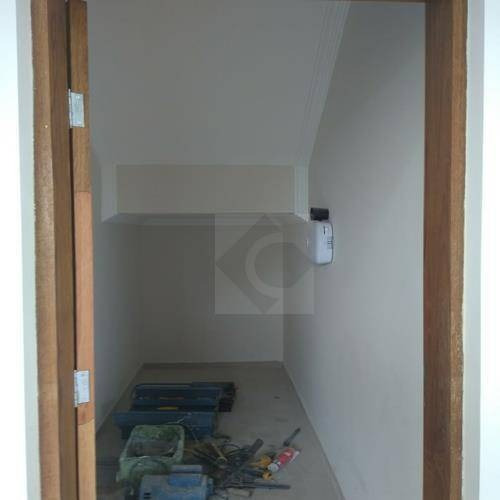 Imagem 23 de 24 de Salão Comercial Para Venda E Locação, Jardim Primavera, Itupeva - Sl0015. - Sl0015