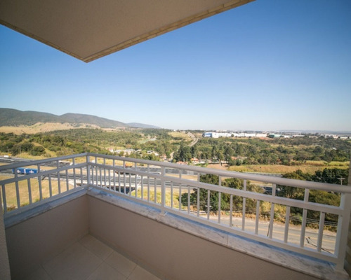 Imagem 26 de 30 de Apartamento - Ap00231 - 34449307