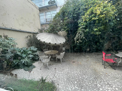 Imagen 9 de 12 de Casa Sola Para Remodelar - Uso Habitacional Hasta 6 Depas