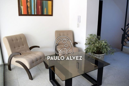 Apartamentos Venta 2 Dormitorios Piriápolis