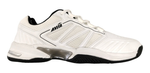 Zapatilla Avia Open Tenis Padel Voley