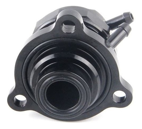 Imagem 4 de 4 de Válvula Blow Off Para Linha Thp - Ds3/308/ Mini Cooper S Rcz
