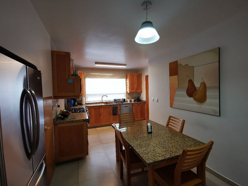 Imagen 18 de 30 de Casa En Venta En Bosque Esmeralda