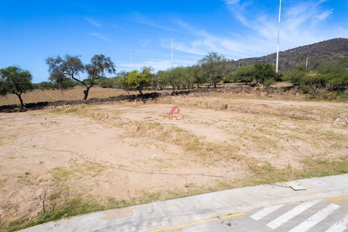 Bodega Industrial En Venta En Tlajomulco, Jalisco