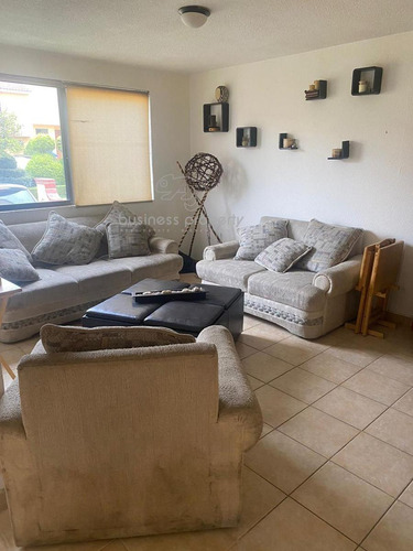 Gran Oportunidad En Lomas De Guadalupe