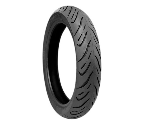 Pneu Traseiro 110/80-14 Technic Sport R Balão Biz Pop100 C/c