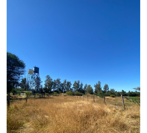 Buscas Un Sitio En Ñiquen , Región De Ñuble , Aquí Esta ¡¡¡