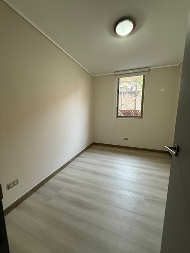 Diagonal Oriente/ Primer Piso (100439)