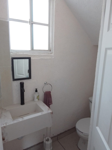 Excelente Casa En Gaviotas De 3 Recamarasr.a