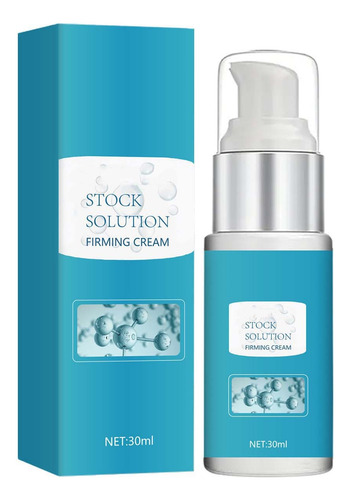 Crema Facial Primer Primer Brillantadora, Suavizante E Hidra
