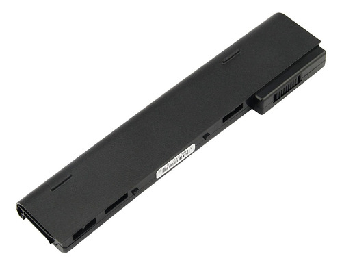 Pila-bateria Ca06 Laptop Para Hp Lb4x 718755-001 640 645 G1