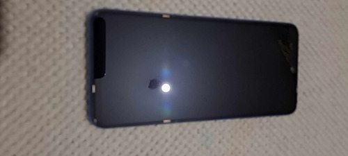 Redmi Note 10s Color Agua Agua (Usado)