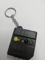Comprar  3 Controles Remoto Marca Codiplug