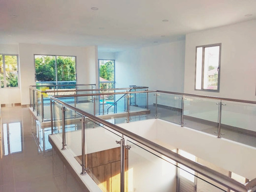 Imagen 5 de 14 de Venta De Cabaña En Villas De Palmarito