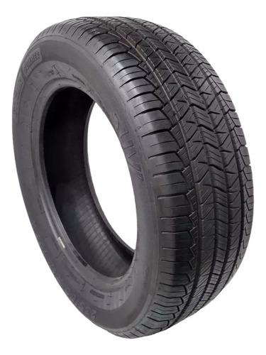 Neumático Pirelli Pzero 295 35 21 