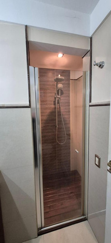 Departamento En Venta - 3 Dormitorios 4 Baños - Núñez