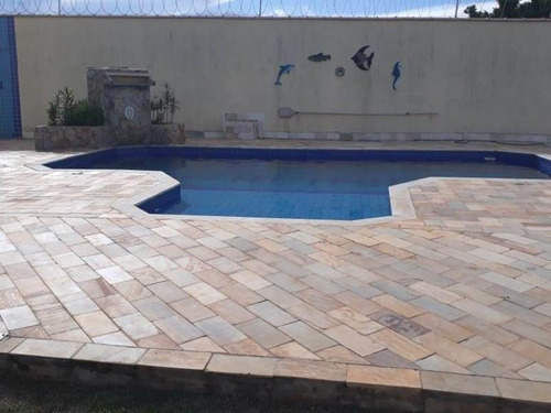 Ref.: 18474 - Chacara Em Tatui Para Venda - 18474