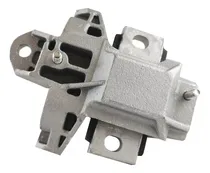 Comprar Coxim Cambio Esquerdo Fox Polo Gol Crossfox Spacefox Saveiro