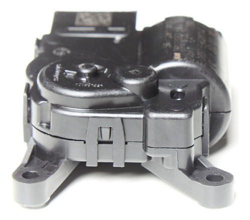 Atuador Circulador Ar Condicionado Spin Cobalt Onix Prisma