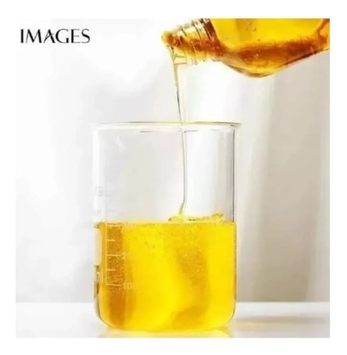 2 Shampoo Reparador Raíz Jengibre Anticaída Crecimiento