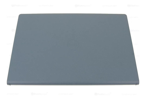 Top Cover Para Laptop Dell Inspiron Azul 3511 3515 3520