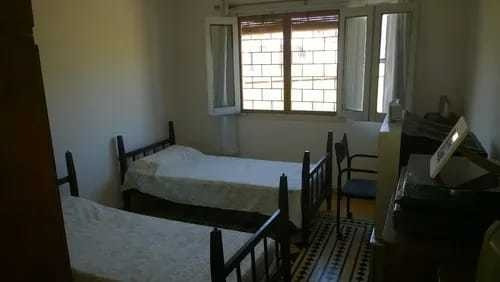 Imagen 8 de 12 de Casa En Venta De Dos Dormitorios A Metros De Plaza De Toros