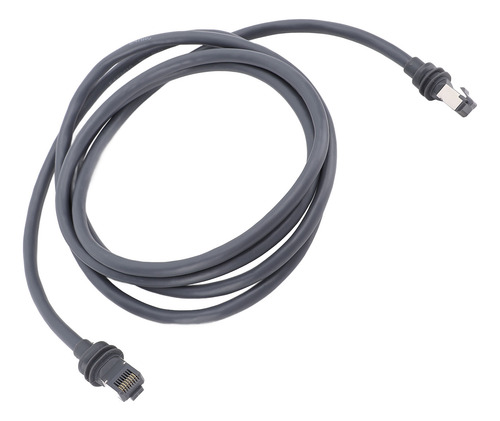 Cable De Repuesto De 26 Awg Para Extensión Gen 3 De 1200 Mbp