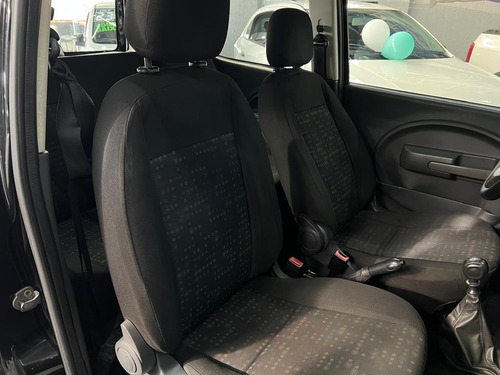 Fiat Uno Vivace 1.0