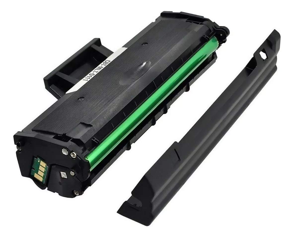 Segunda imagem para pesquisa de toner samsung m2070w