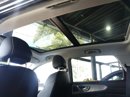 MG RX5 1.5 Tgdi Elegance Dct7