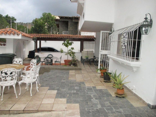 Imagen 9 de 27 de La Tahona Casa En Venta Cod. 22-1616 02129594482----04141469108 Rah Ccct