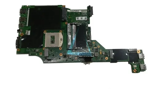 Dell xps m1530 clearance motherboard