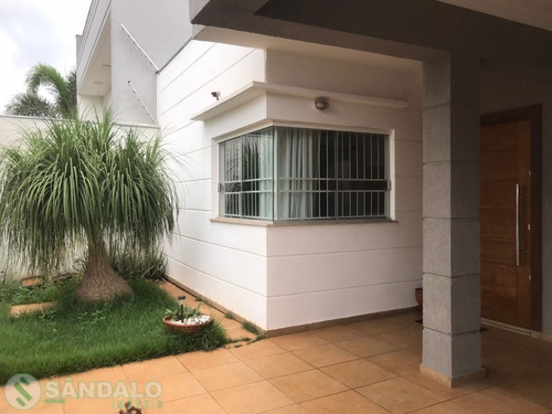 Imagem 5 de 30 de Casa Para Venda - 11100.3484