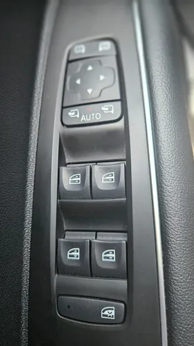 Renault Koleos 2.5 Intens