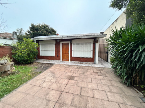 Casa Chalet En Muñiz - Cod A275