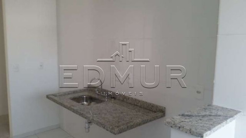 Imagem 14 de 15 de Apartamento - Vila America - Ref: 12542 - V-12542