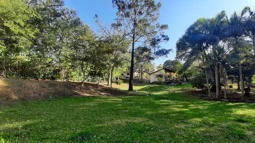 Imagem 25 de 30 de Chácara Com 3 Dormitórios À Venda, 6901 M² Por R$ 1.050.000,00 - Monterrey - Louveira/sp - Ch0068