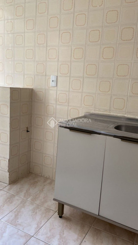 Imagem 6 de 23 de Apto Santo Antônio | 1 Quartos | 39 M² | Cond: R$320.00 | 1 Vaga - L32910