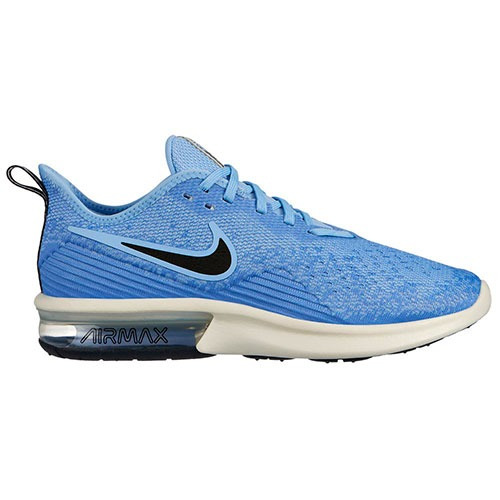 Tenis Nike Air Max Para Niños .sp0.gzq Entrenamiento Ninos Tenis Para Niña Nike Air Max Ropa, Bolsas y Calzado para