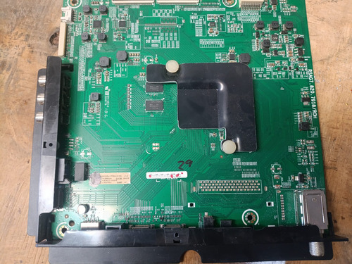 Sharp Lc50q7000u Main Rsag7.820.7918/roh (Usado)