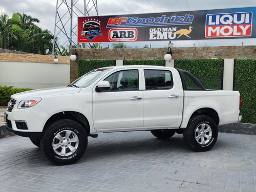 Jac T6