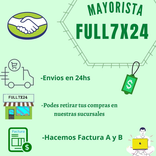 Pipas Girason Gigantes X12 Unidades - Oferta - Lanus