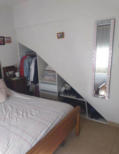Imagen 11 de 17 de Departamento En Venta En Bella Vista