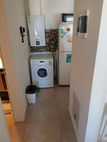 Imagen 10 de 13 de Departamento - Comodoro Rivadavia
