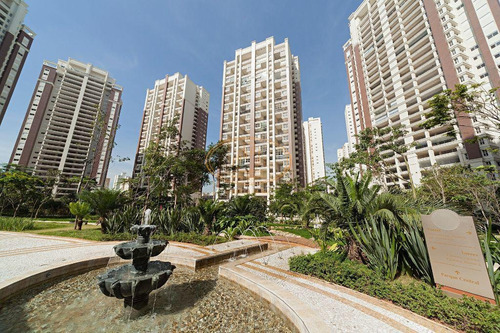 Sala Comercial Localizado(a) No Bairro Chácara Santo Antônio (zona Sul) Em São Paulo / São Paulo - 7195:912889