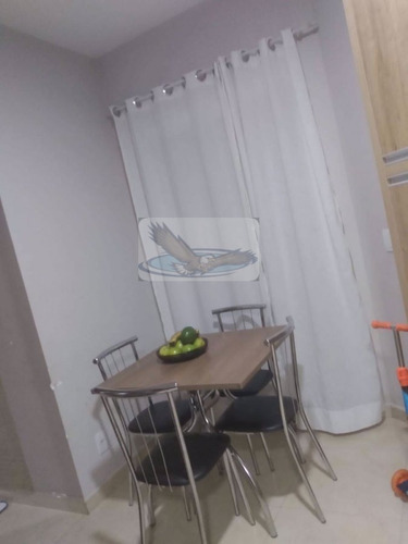 Imagem 6 de 14 de Apartamento A Venda No Bairro Loteamento Itatiba Park Em - Ap311-1